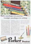 Parker 1929 06.jpg